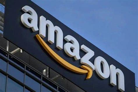 A­m­a­z­o­n­ ­T­ü­r­k­i­y­e­­y­e­ ­V­e­r­i­l­e­n­ ­C­e­z­a­ ­K­e­s­i­n­l­e­ş­t­i­!­ ­1­ ­M­i­l­y­o­n­ ­2­0­0­ ­B­i­n­ ­L­i­r­a­ ­Ö­d­e­y­e­c­e­k­